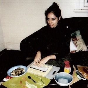 Meet your Posher, Luxe